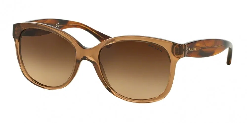 Ralph 5191 Sunglasses - view 2
